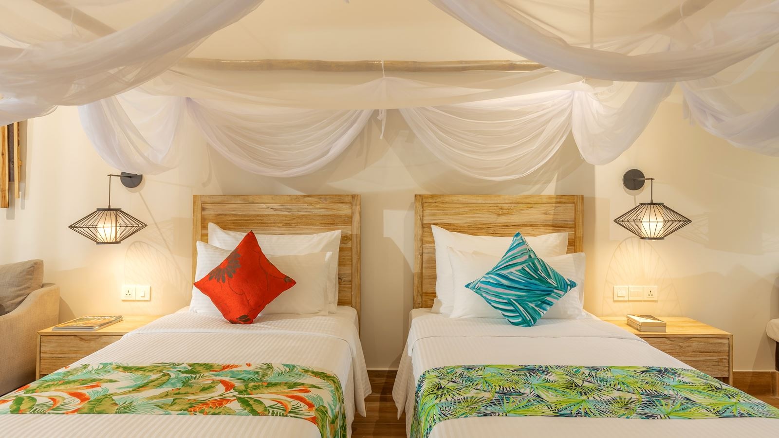 rooms-sea-view-bungalow-child-without-extra-bed