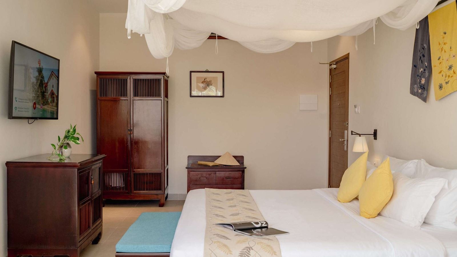 rooms-pax-junior-suite-child-without-extra-bed