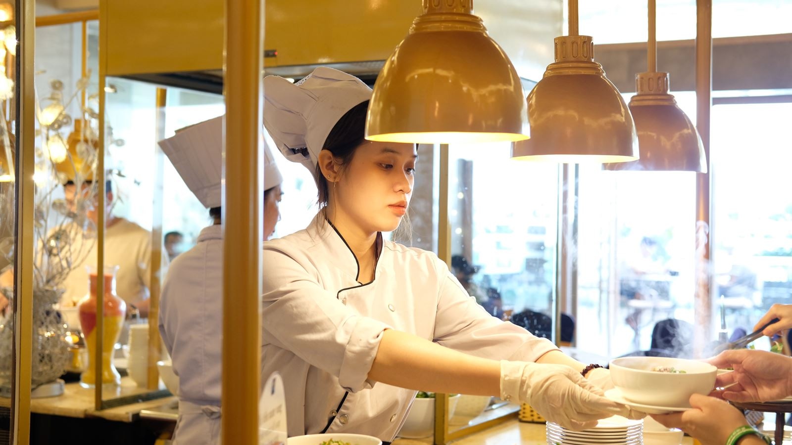 restaurants-restaurants