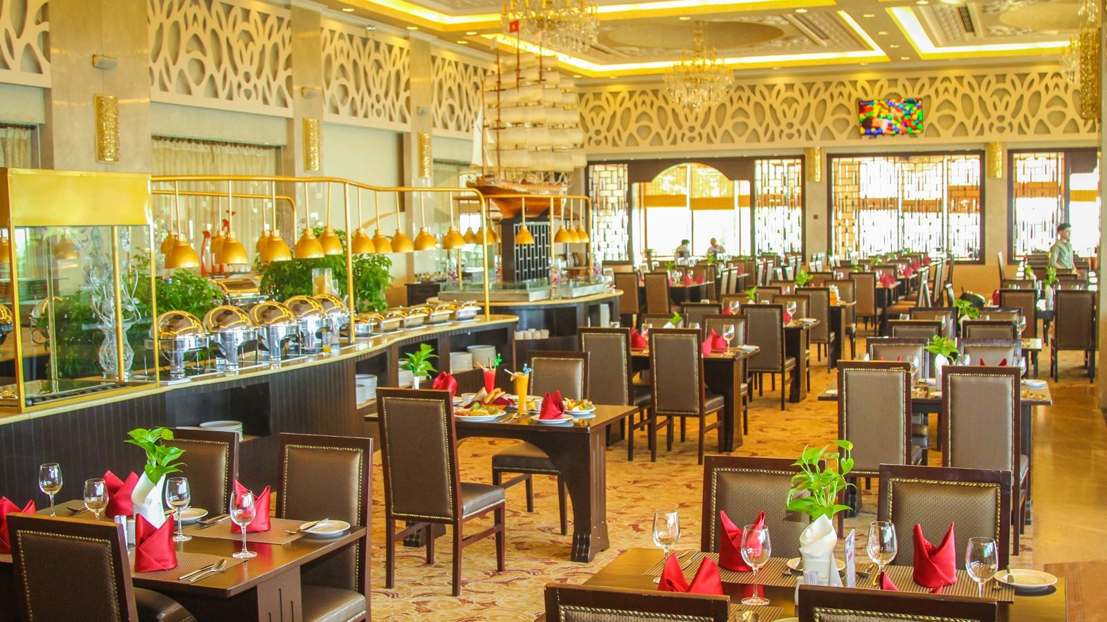 restaurants-restaurants