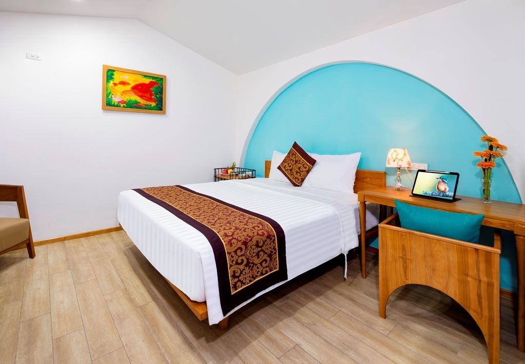 rooms-deluxe-city-view-with-window-child-without-extra-bed