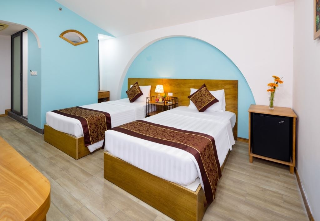 rooms-superior-room-child-without-extra-bed