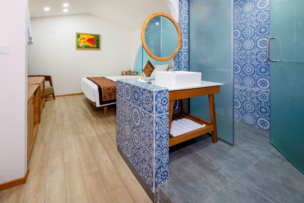 rooms-deluxe-city-view-with-window-child-without-extra-bed