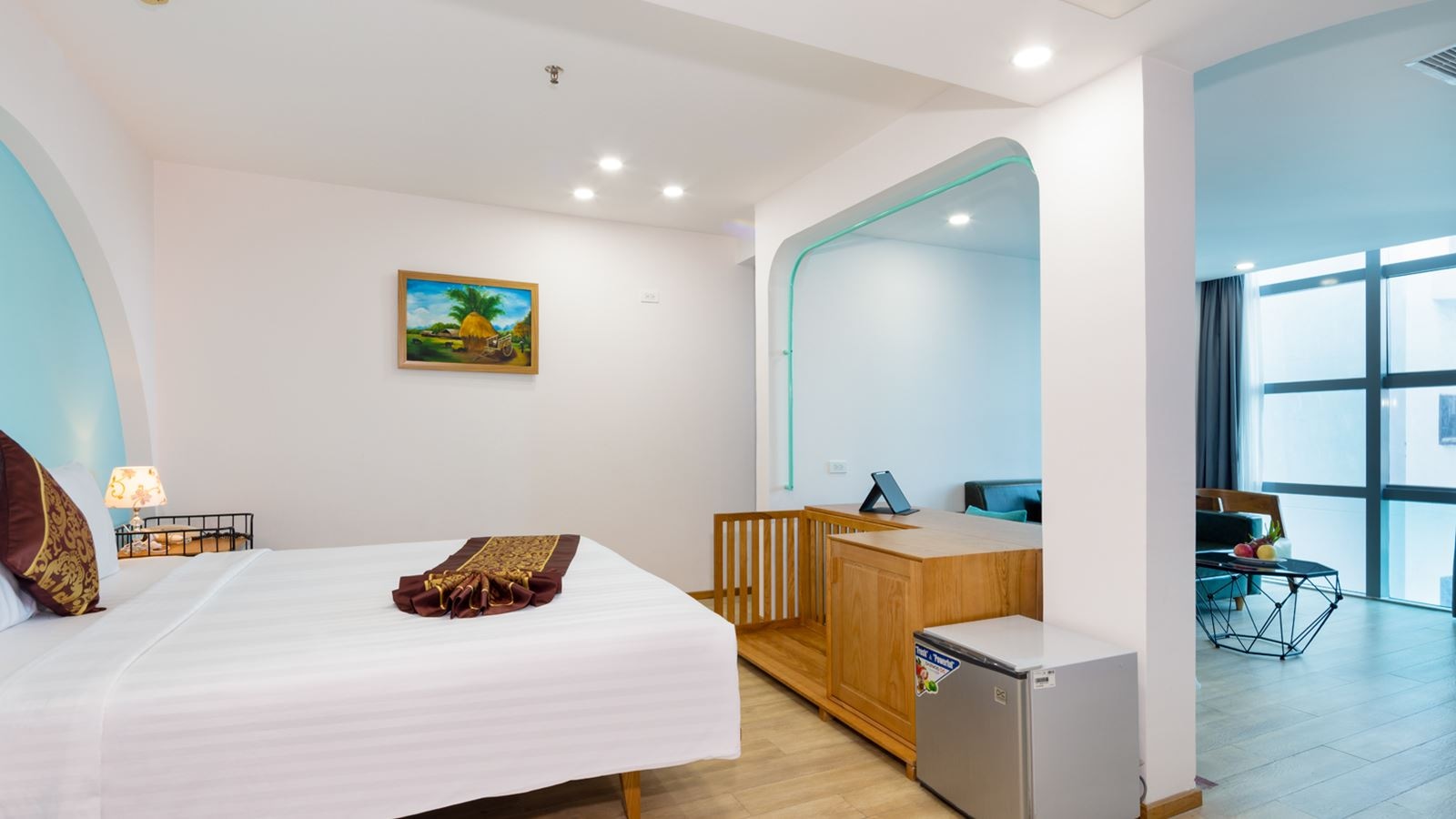 rooms-senior-deluxe-partial-seaview-child-without-extra-bed