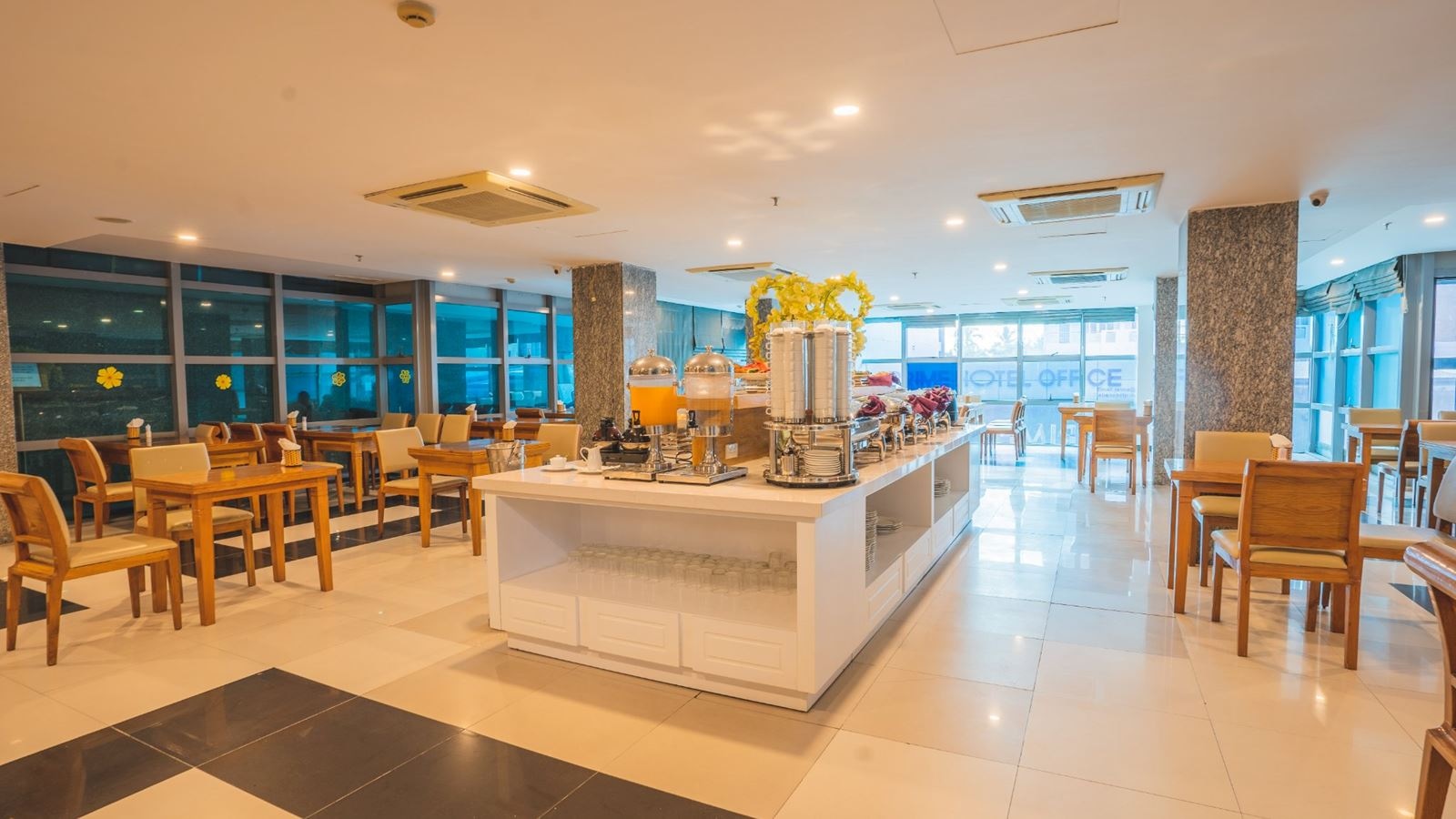 restaurants-prime-restaurant