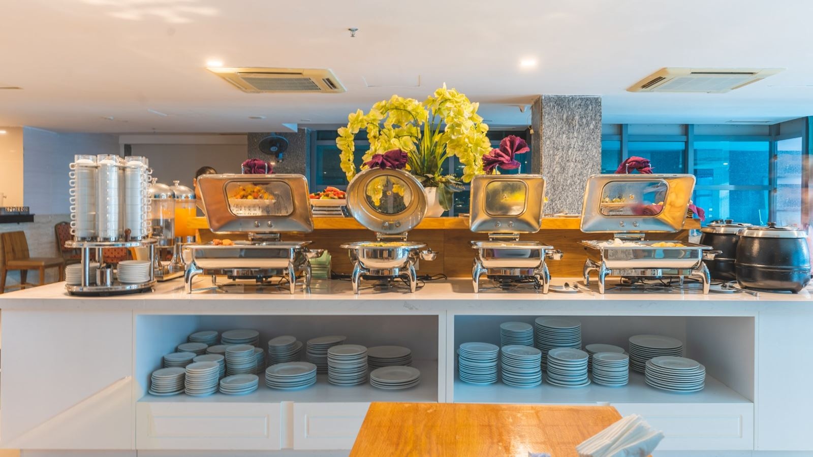 restaurants-prime-restaurant