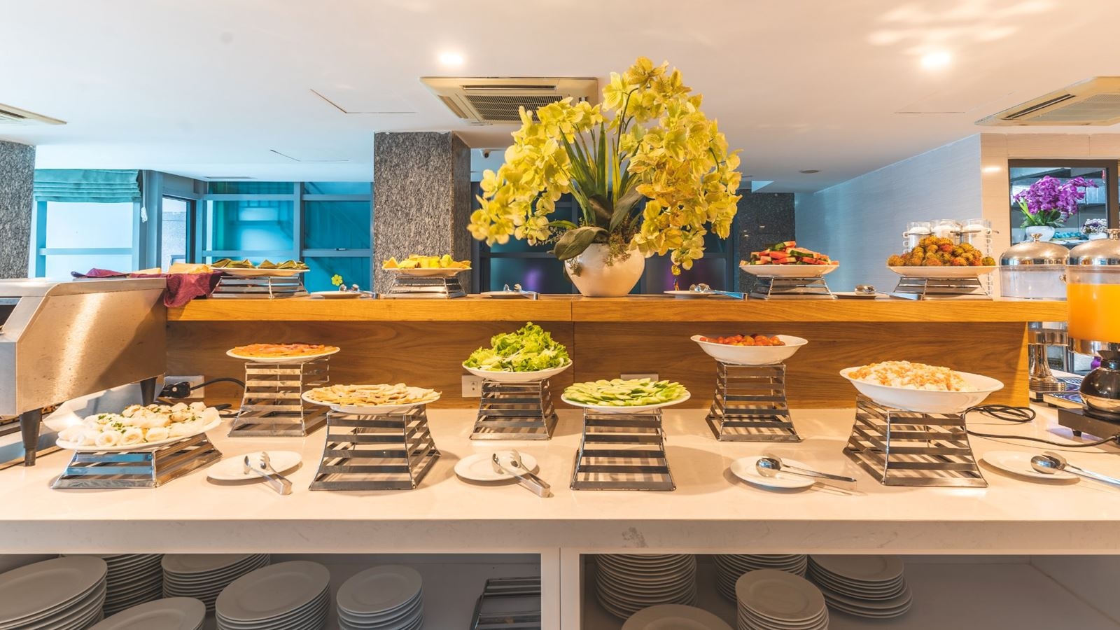 restaurants-prime-restaurant