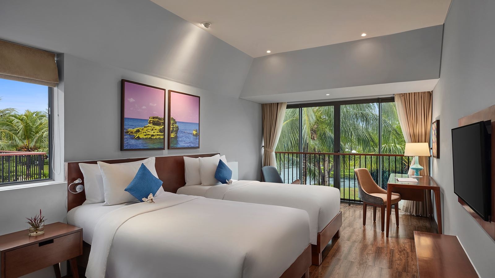 rooms-villa-3-bedroom-with-private-pool