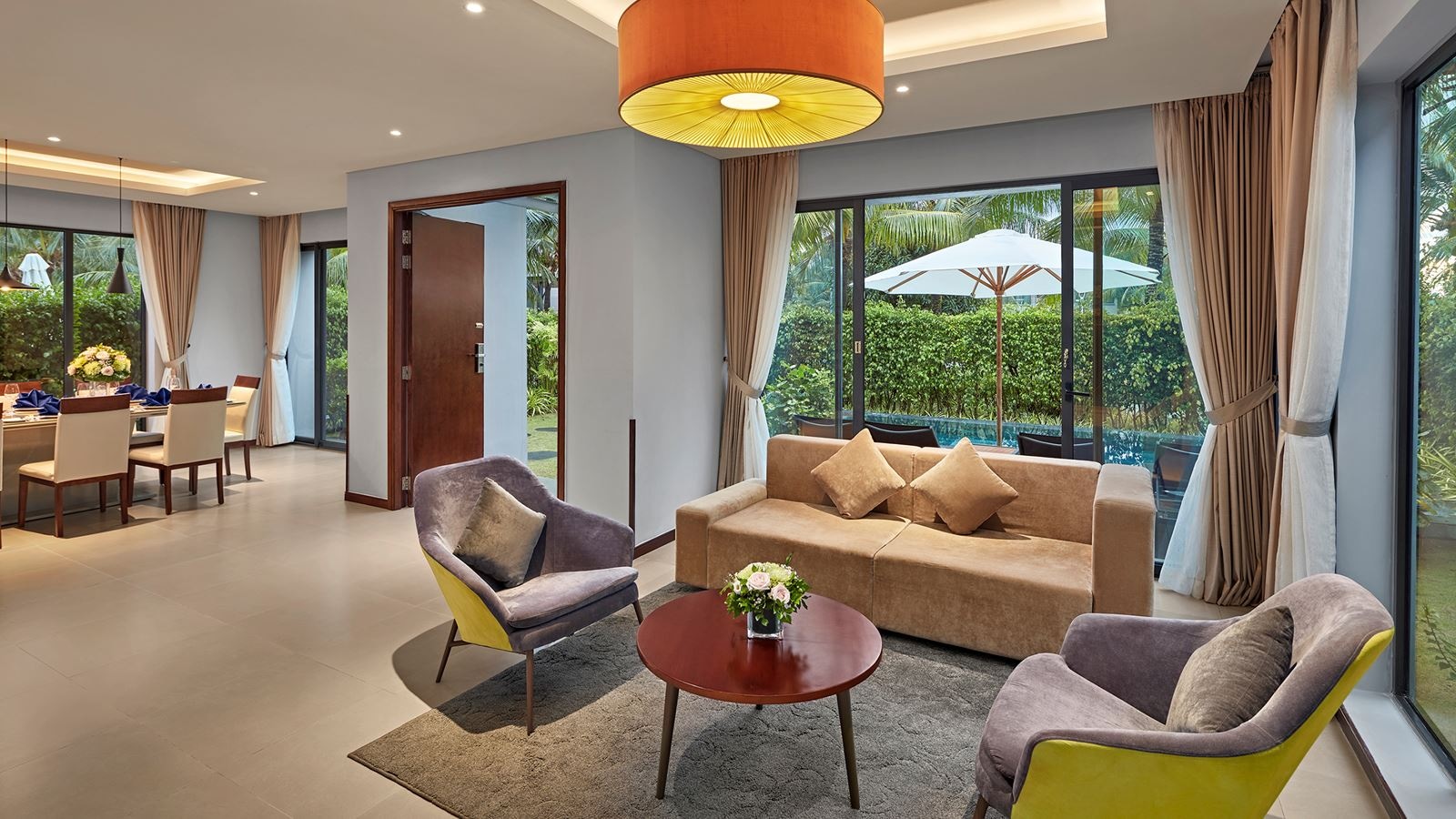 rooms-villa-3-bedroom-with-private-pool