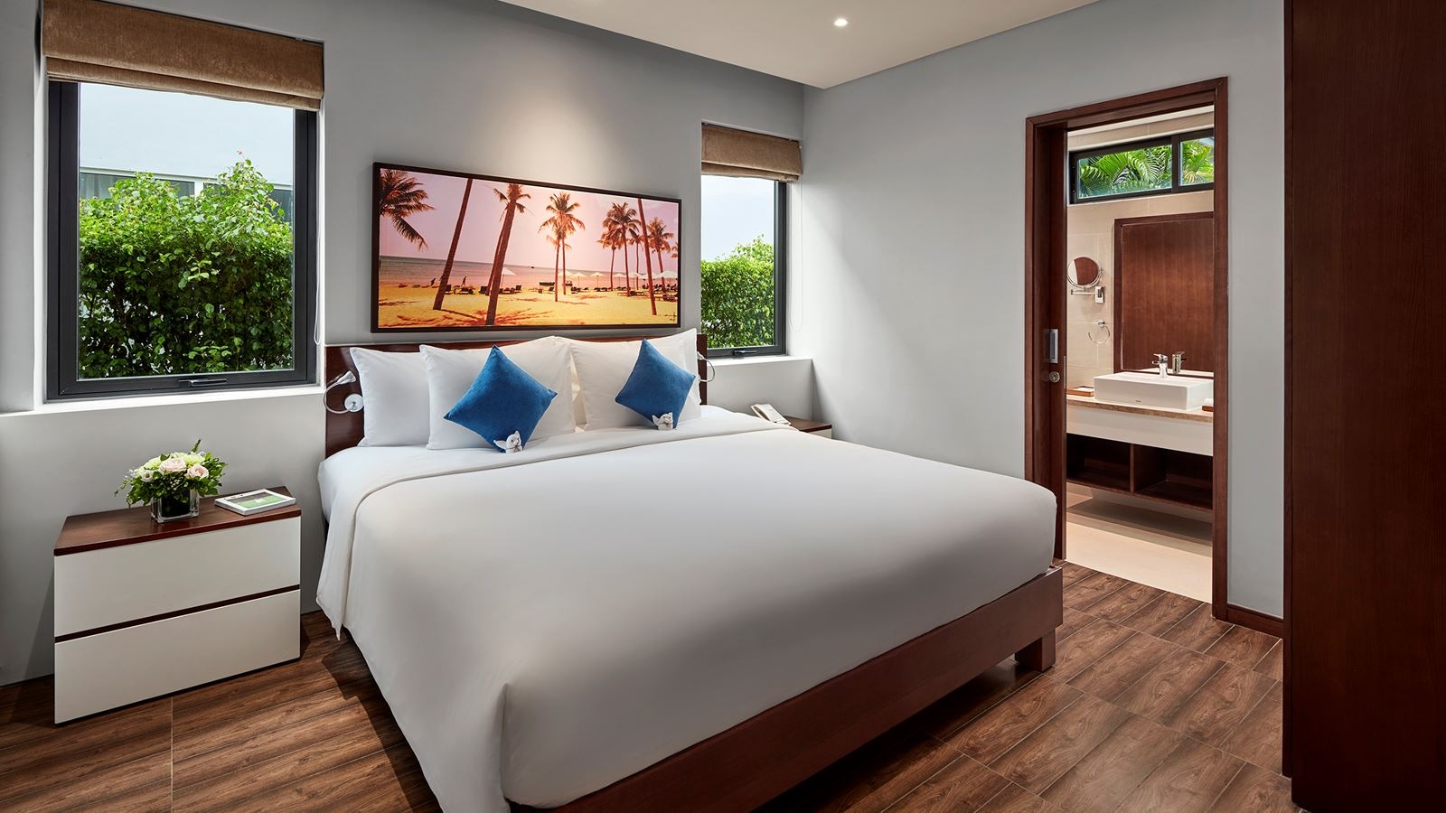 rooms-villa-3-bedroom-with-private-pool