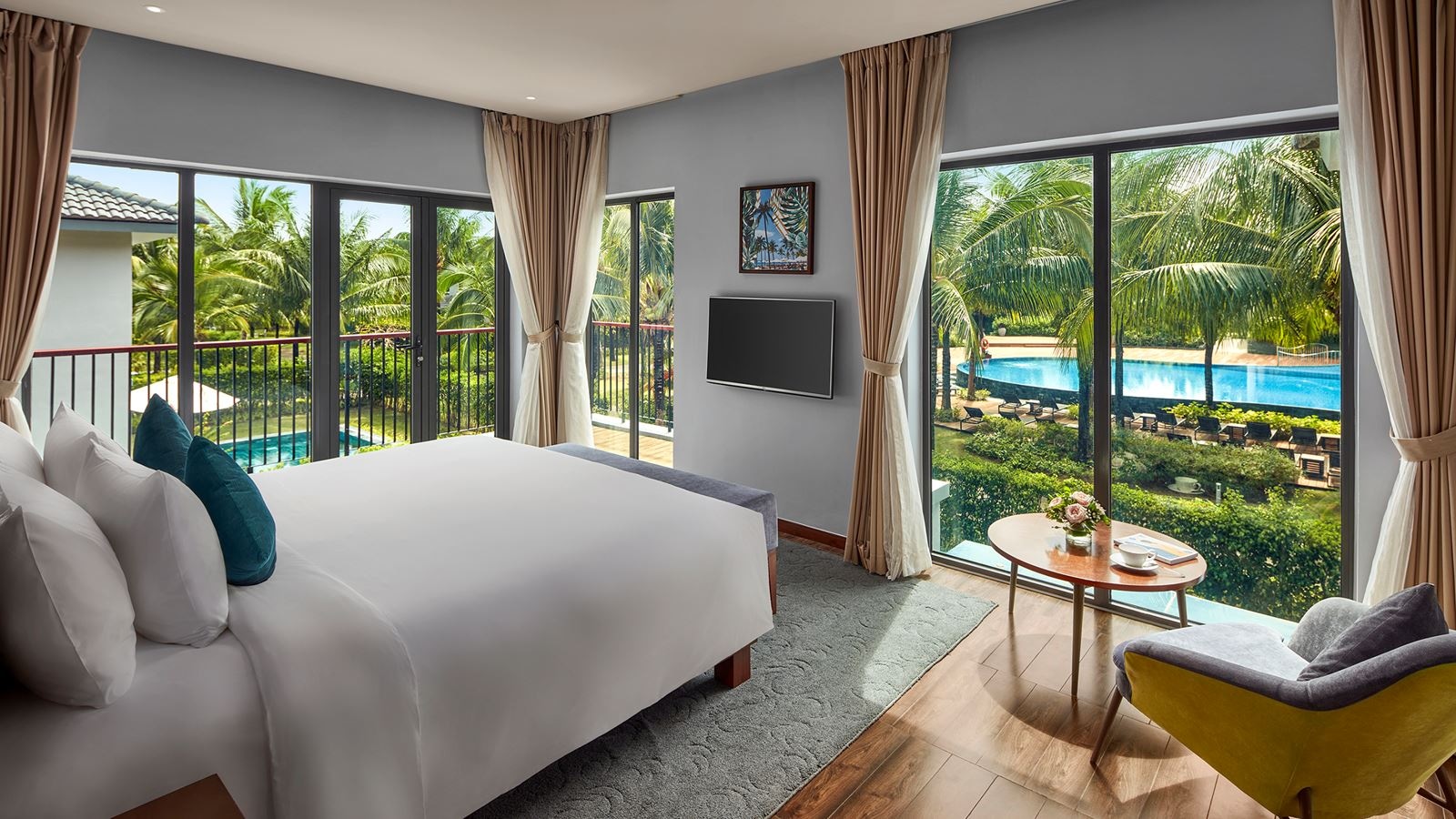 rooms-villa-4-bedroom-with-private-pool