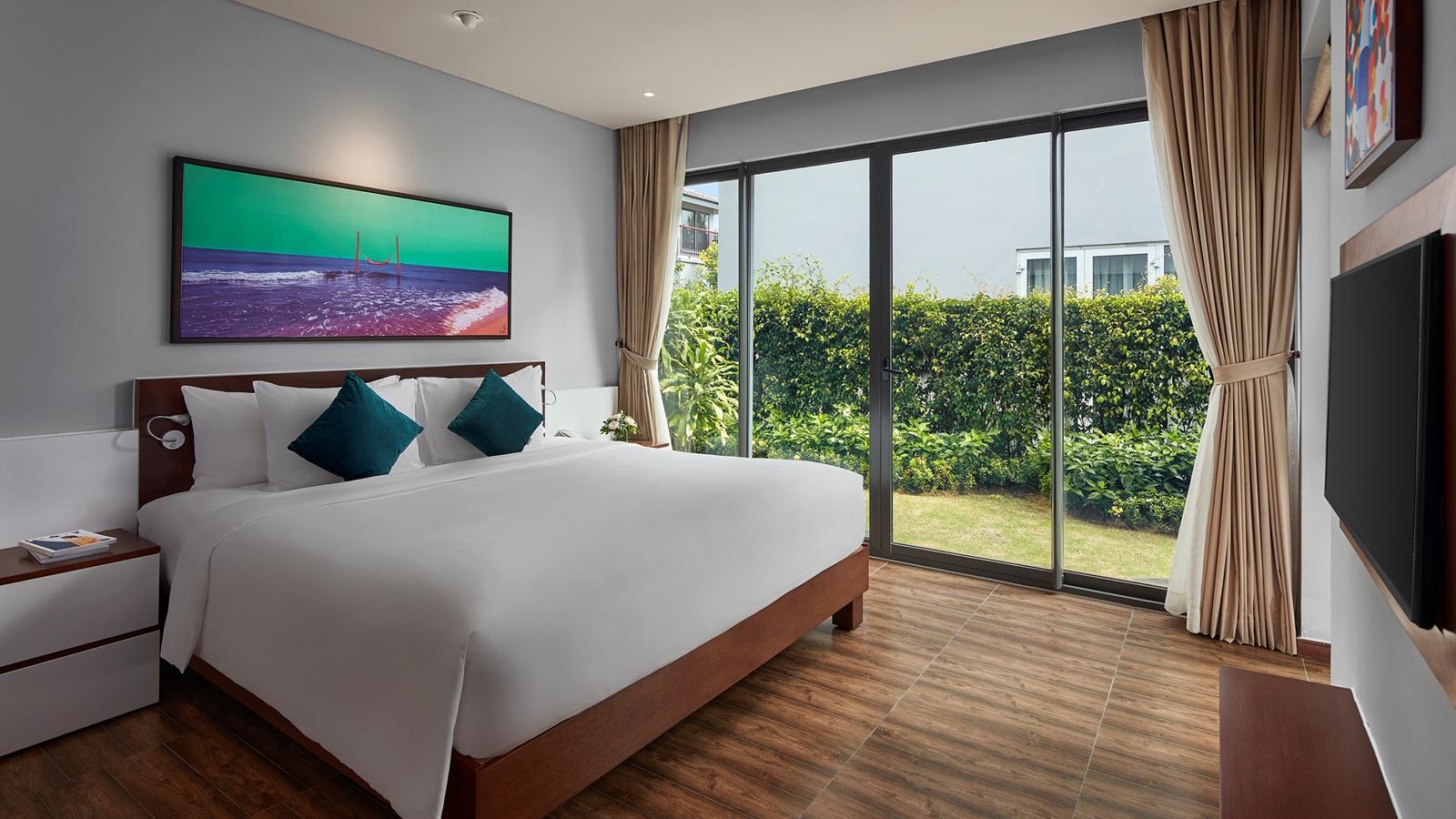 rooms-villa-4-bedroom-with-private-pool