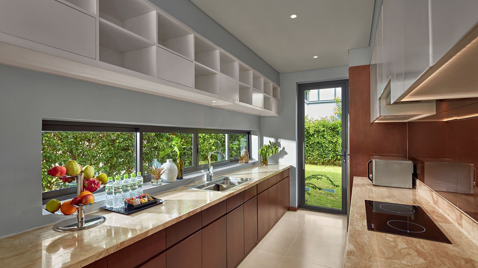 rooms-villa-4-bedroom-with-private-pool