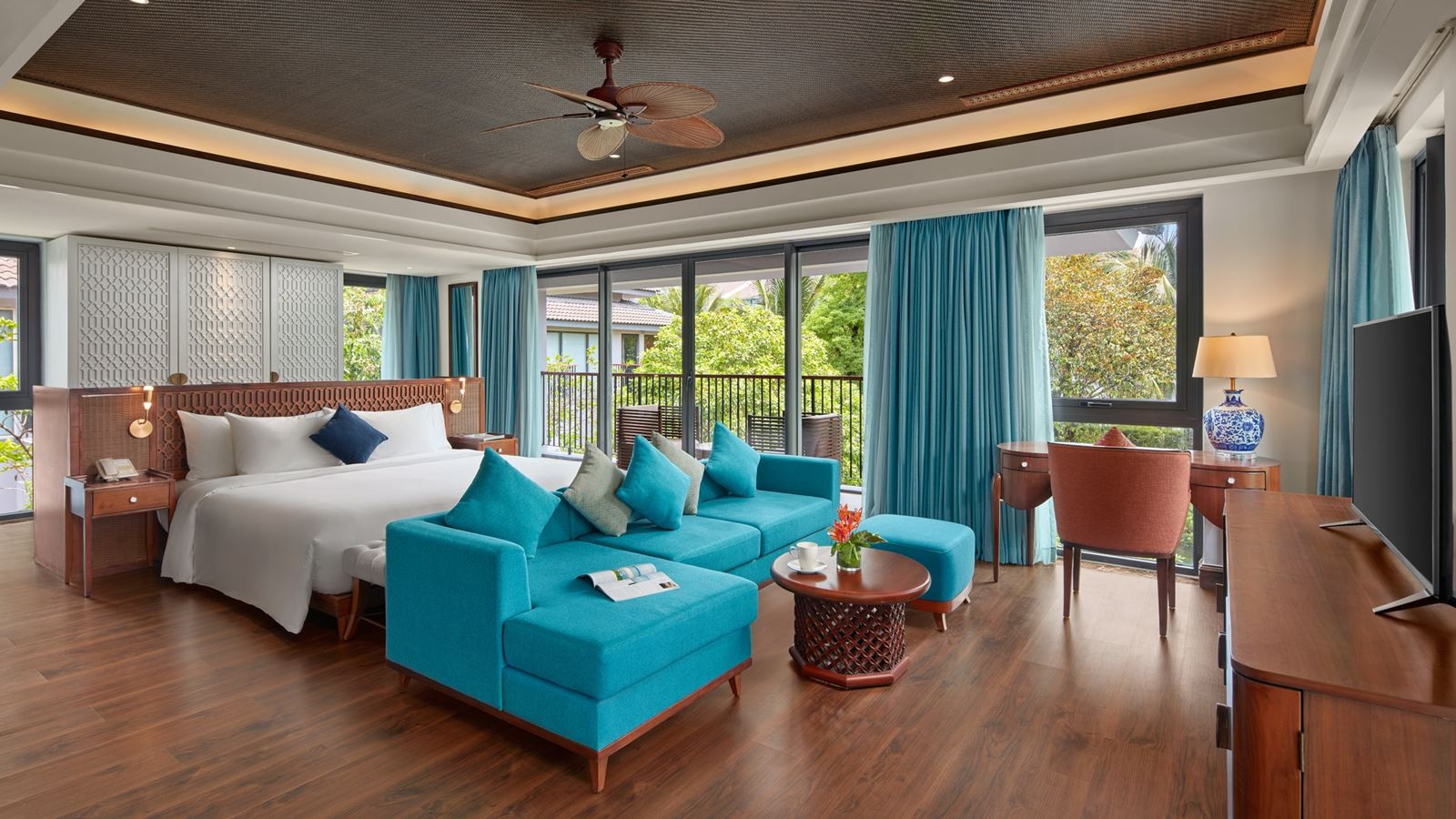 rooms-villa-5-bedroom-with-private-pool