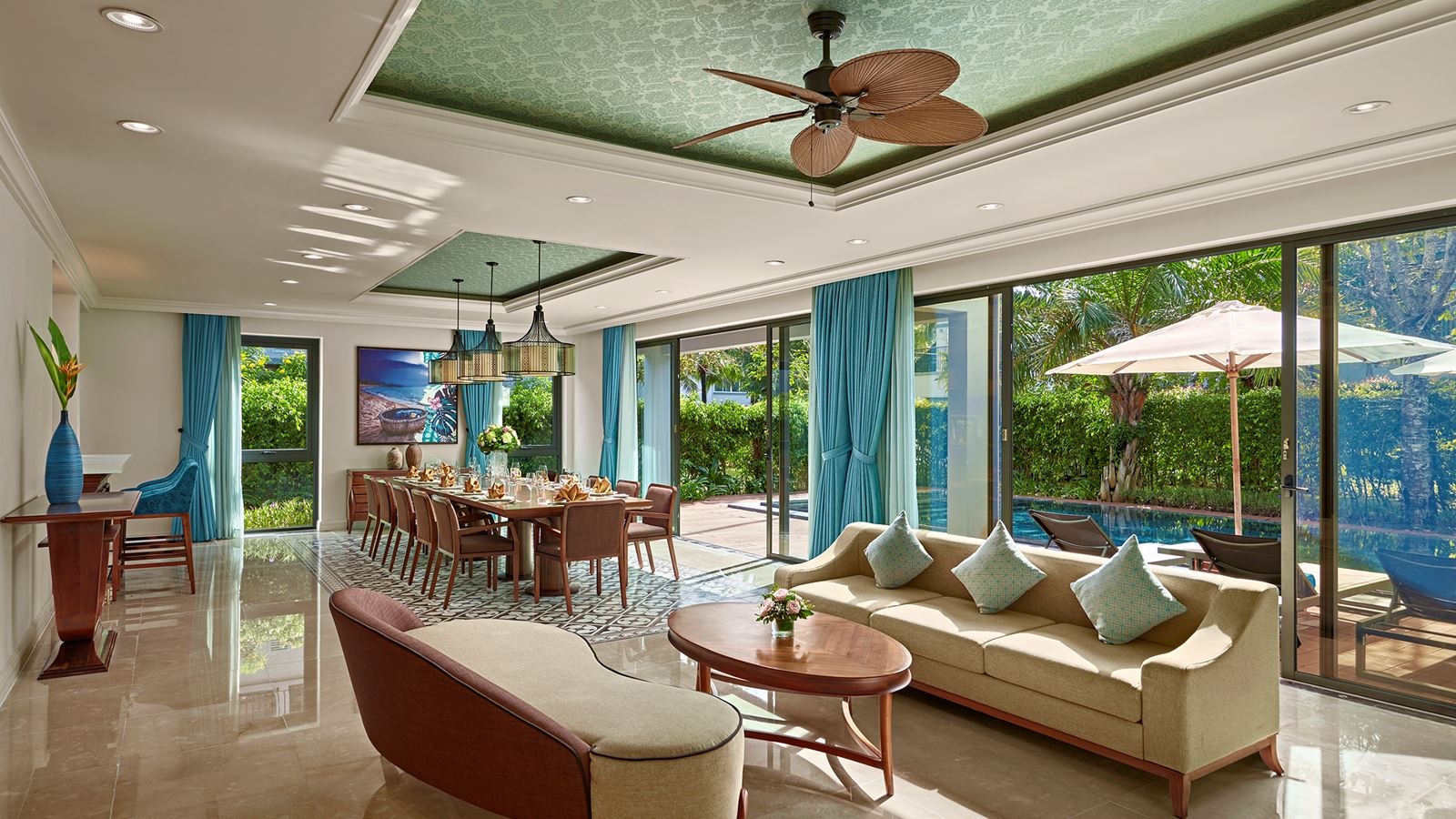 rooms-villa-5-bedroom-with-private-pool