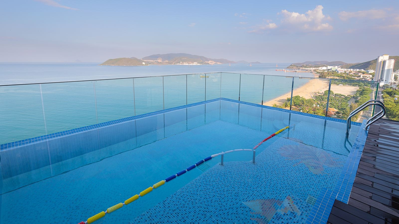 pools-pools