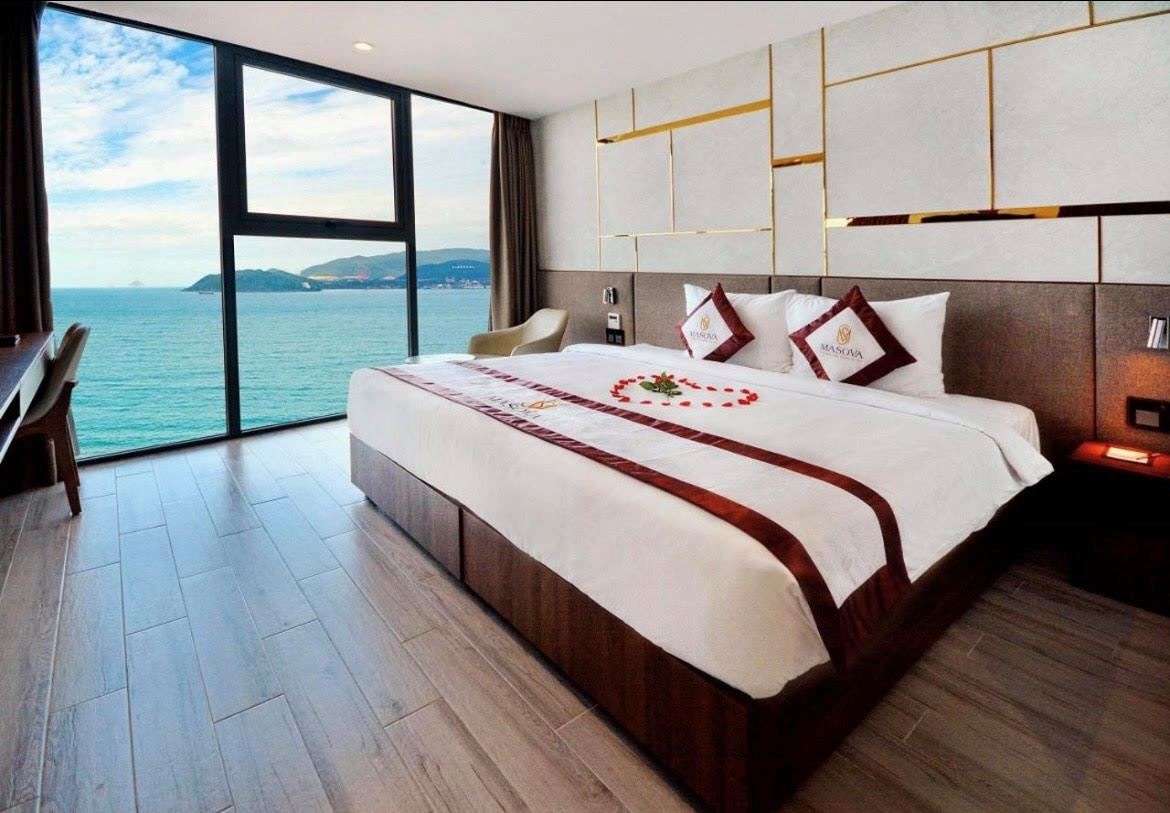 rooms-senior-seaview