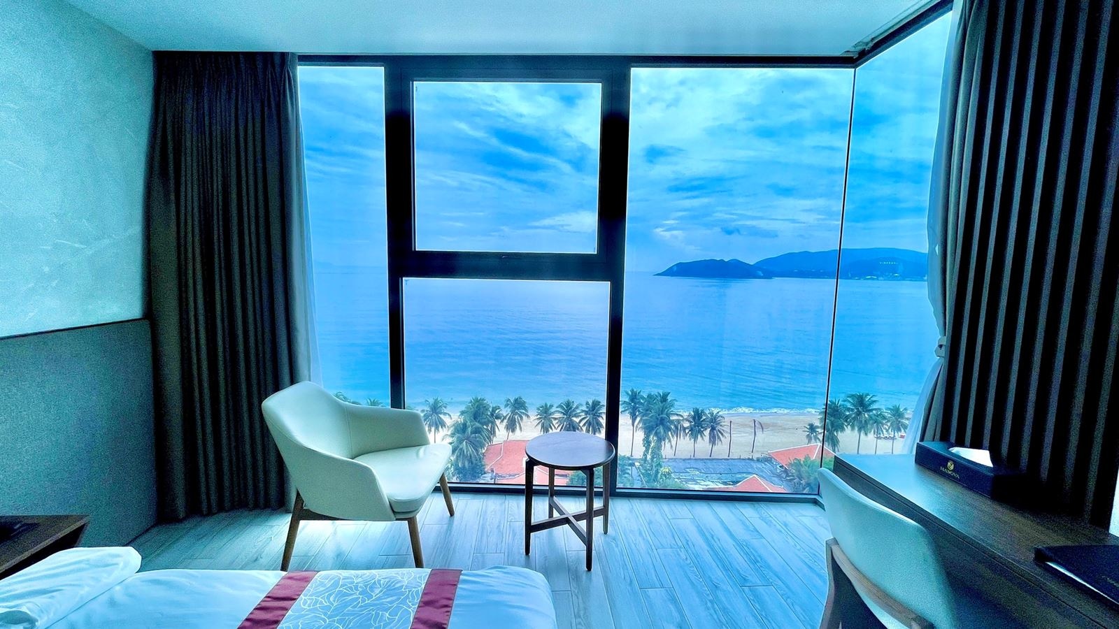 rooms-senior-seaview