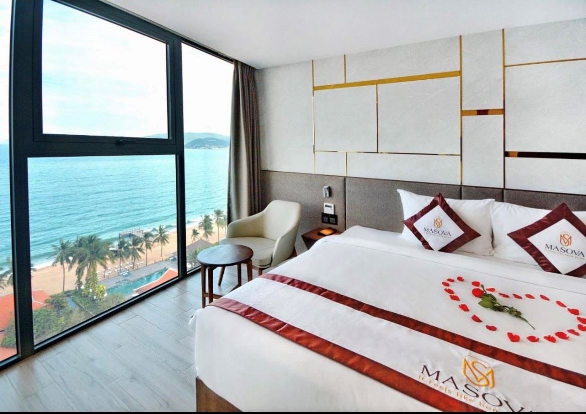rooms-senior-seaview-child-without-extra-bed