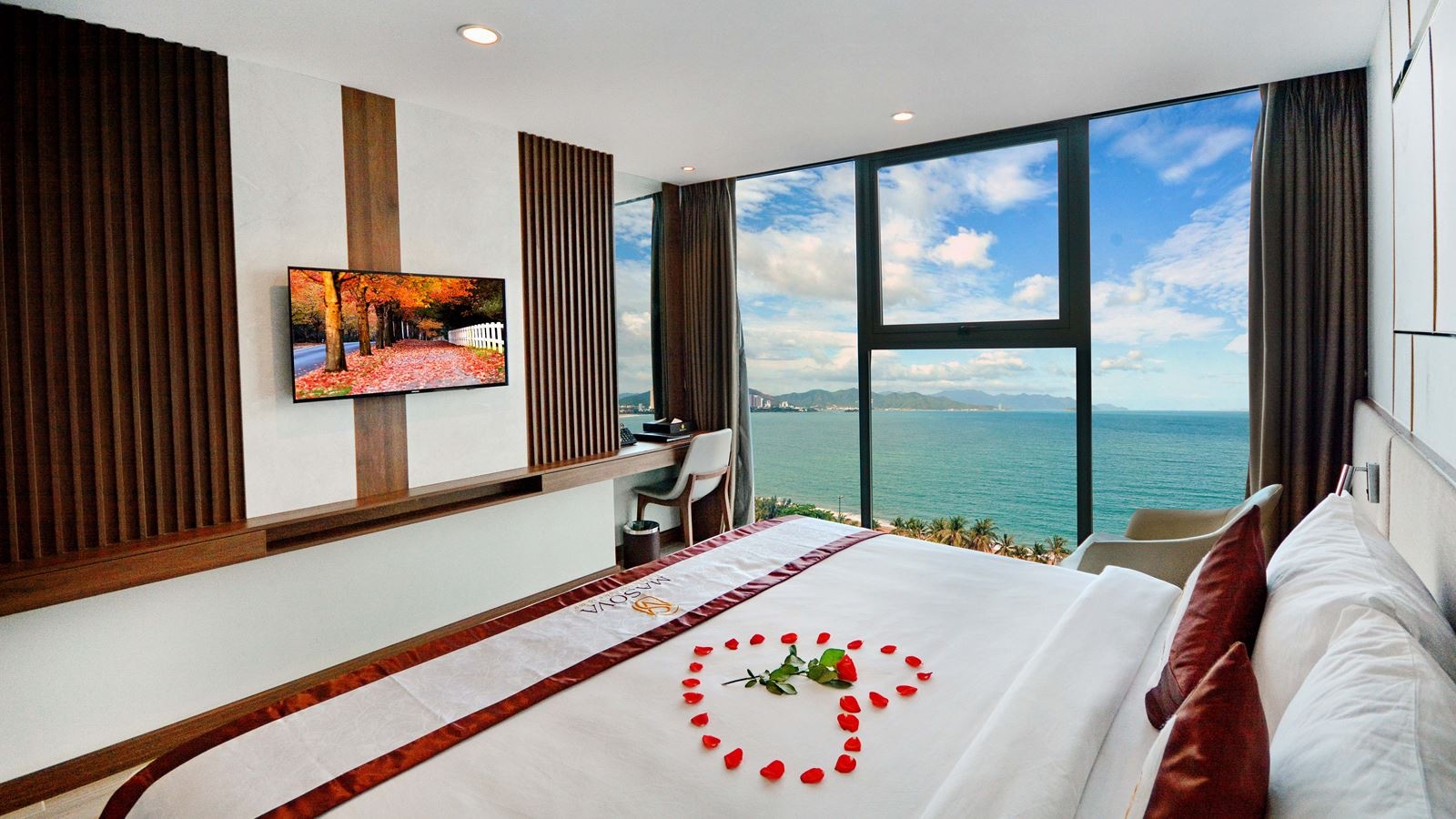 rooms-senior-seaview