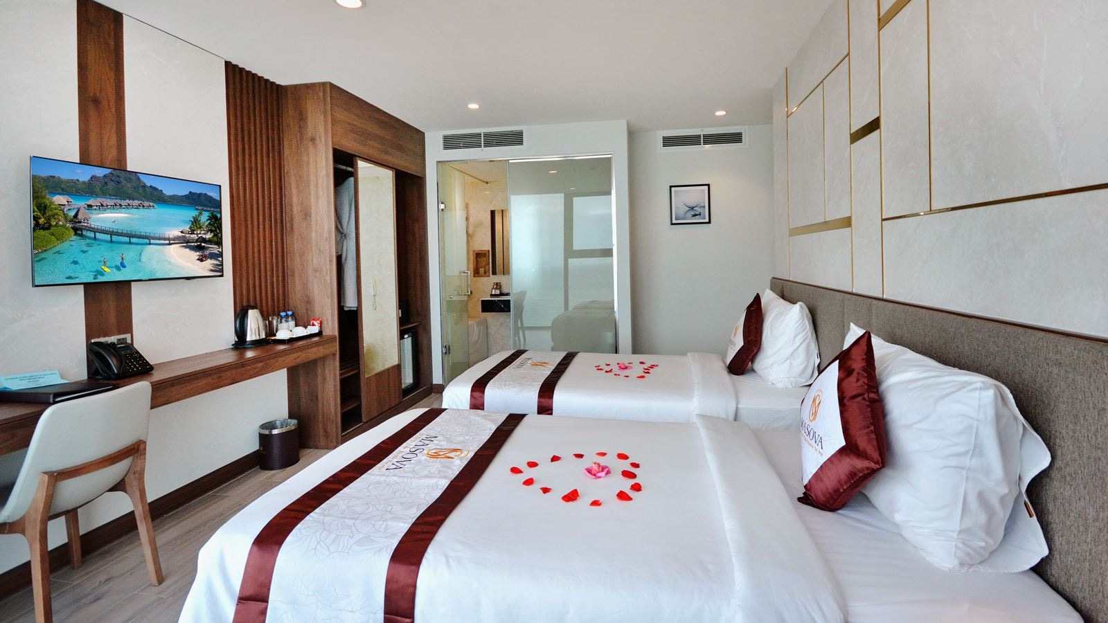 rooms-senior-seaview