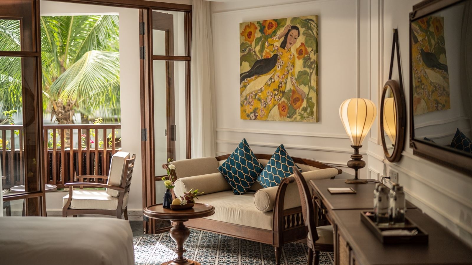 rooms-premium-room-no-extra-bed