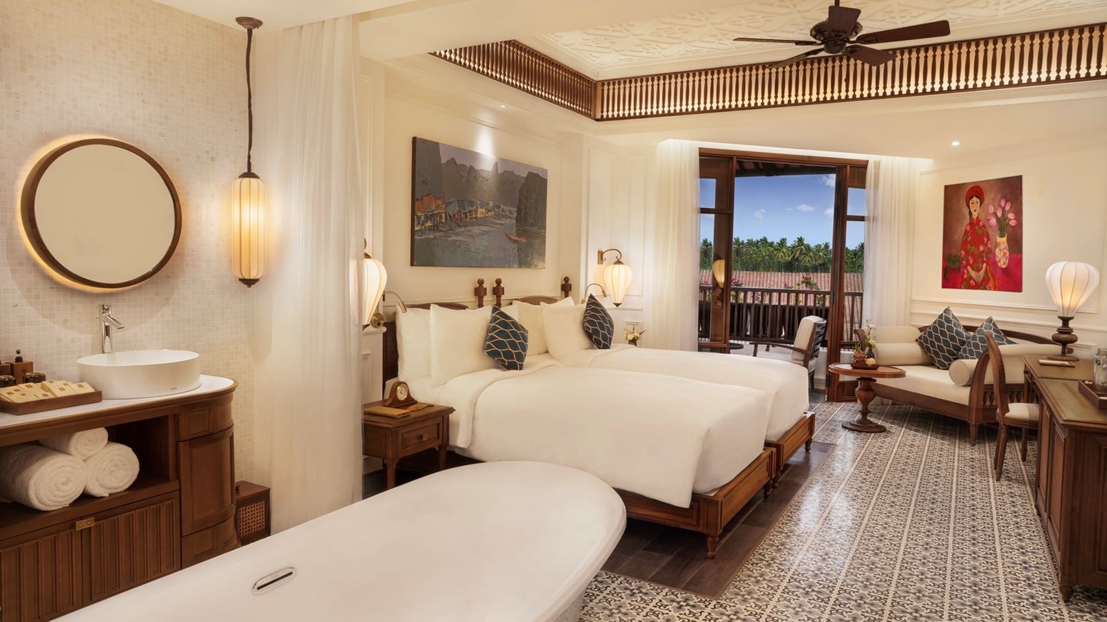 rooms-premium-oceanview-room-no-extra-bed