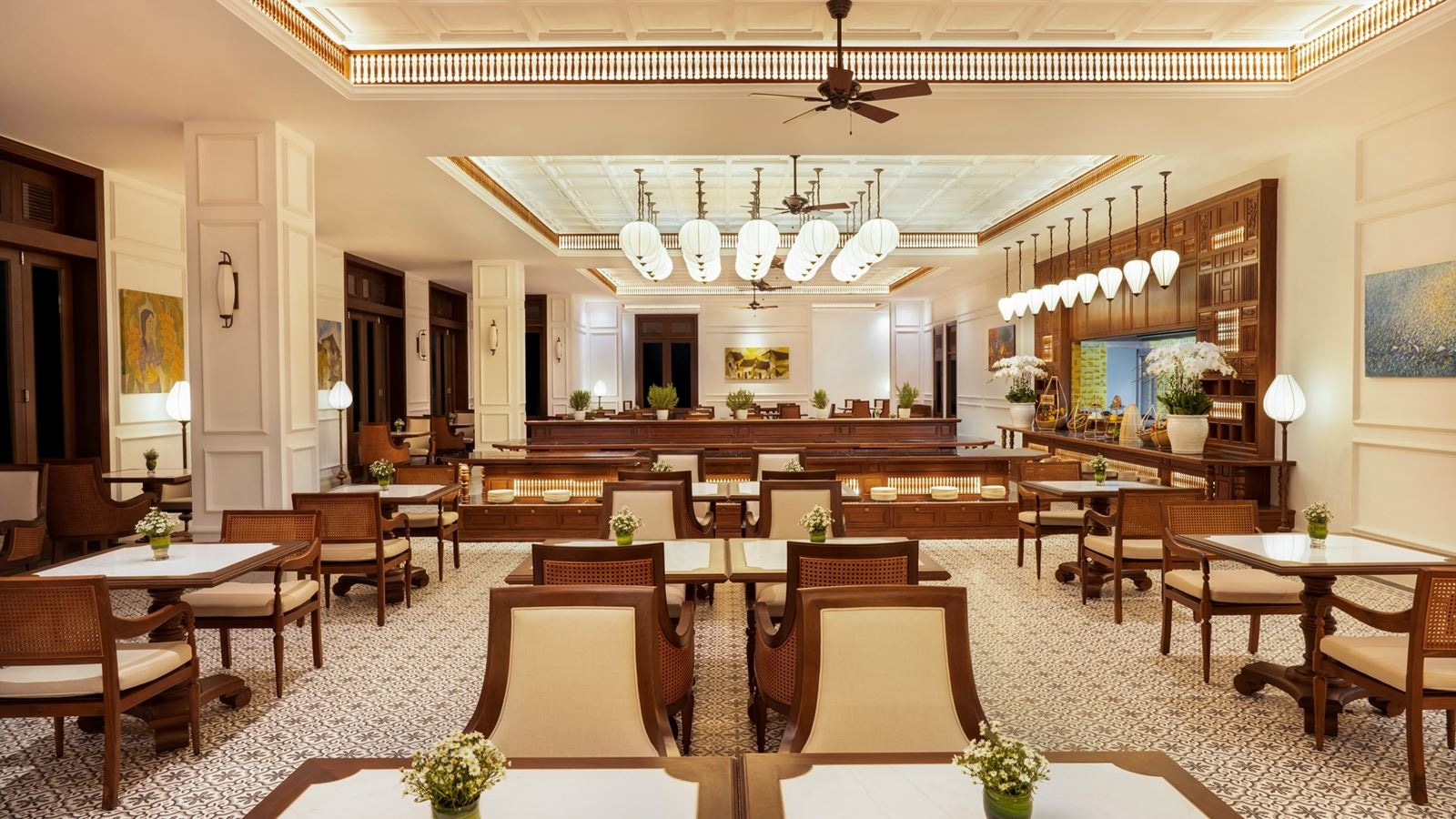 restaurants-the-indochine-restaurant