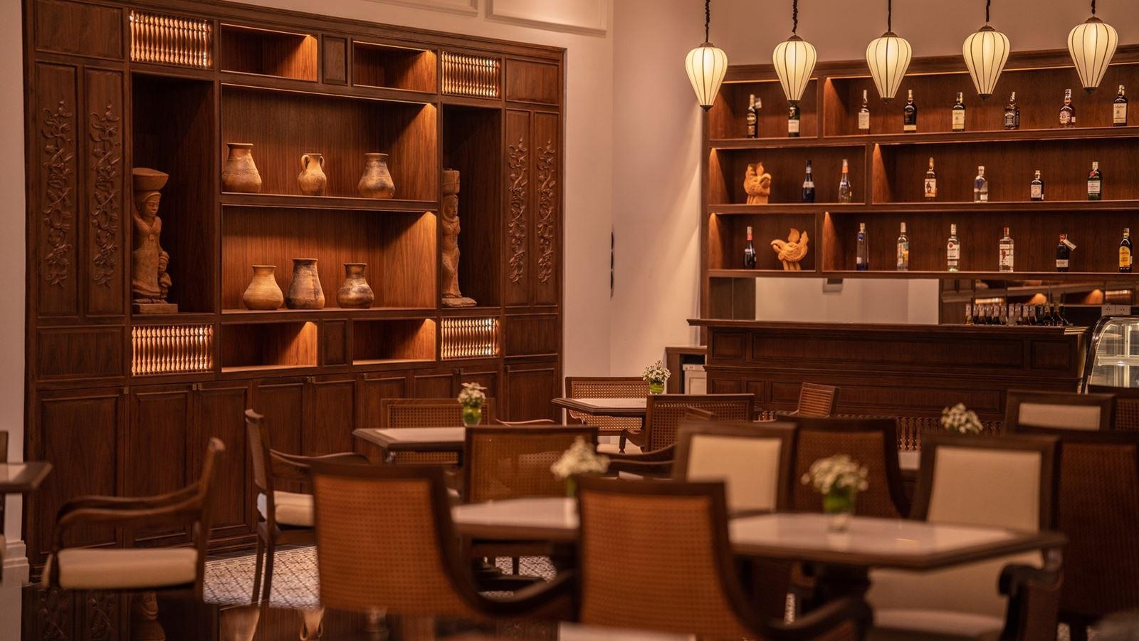 restaurants-the-indochine-restaurant