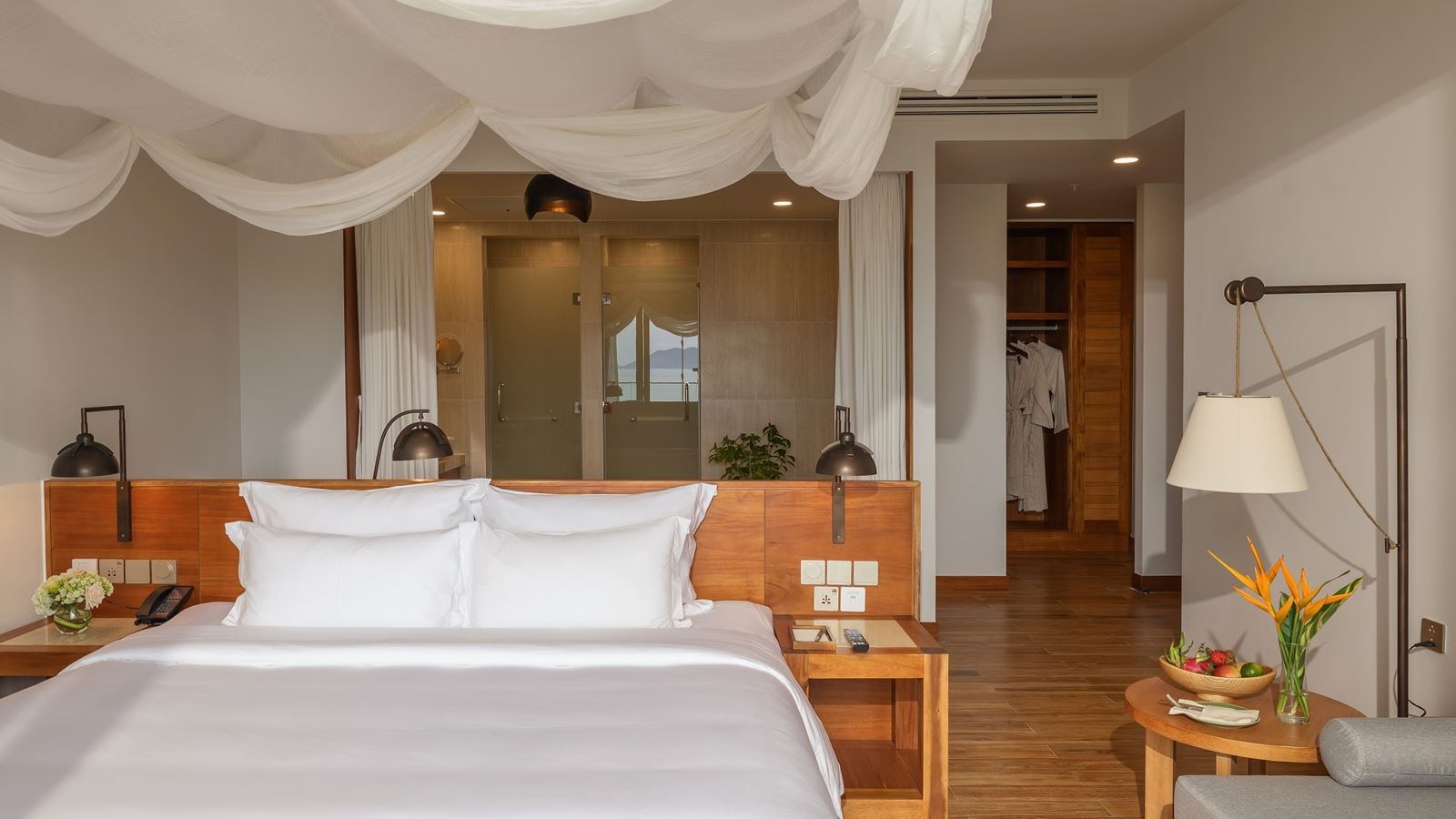 rooms-suite-1-bedroom-seaview