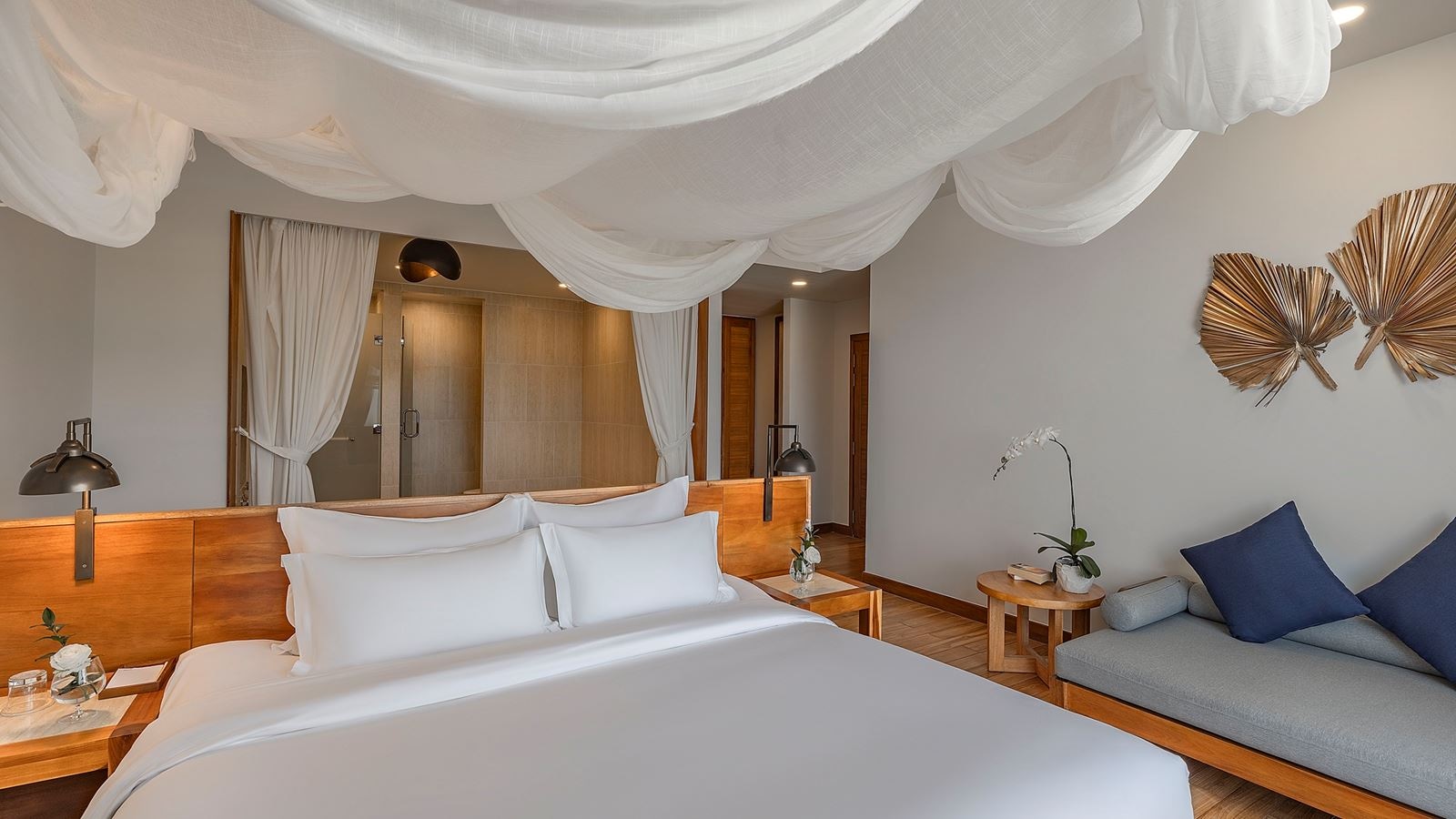 rooms-suite-1-bedroom-seaview