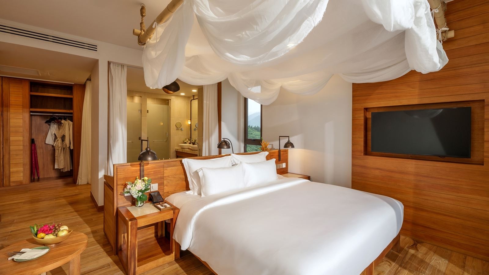 rooms-suite-2-bedroom-seaview