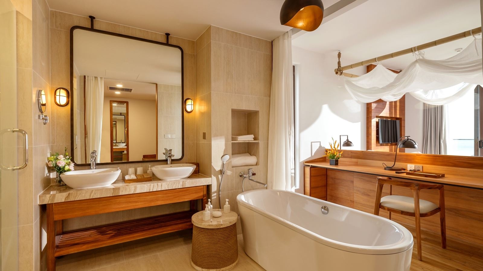 rooms-suite-2-bedroom-seaview