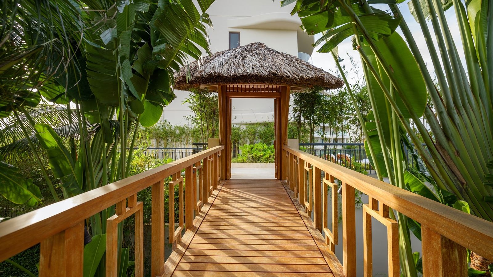 rooms-suite-ana-presidentialfamily