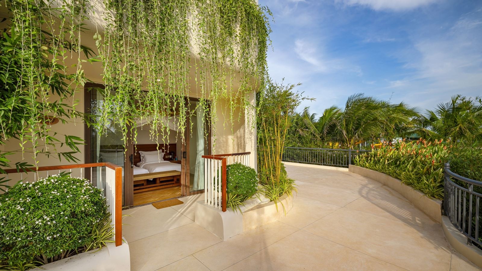 rooms-suite-ana-presidentialfamily