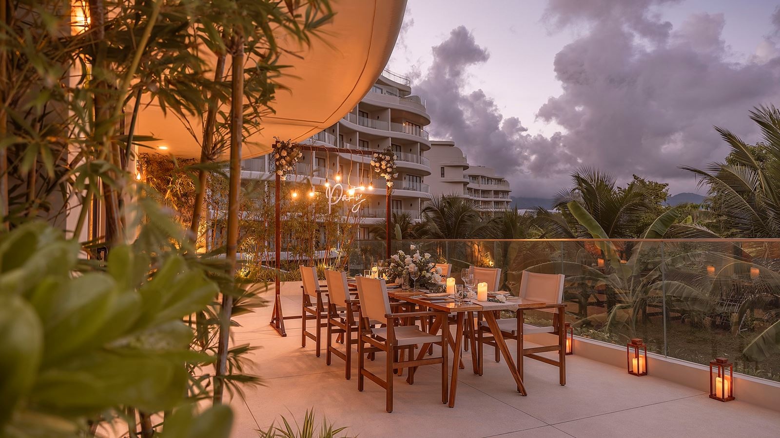 rooms-suite-ana-presidentialfamily