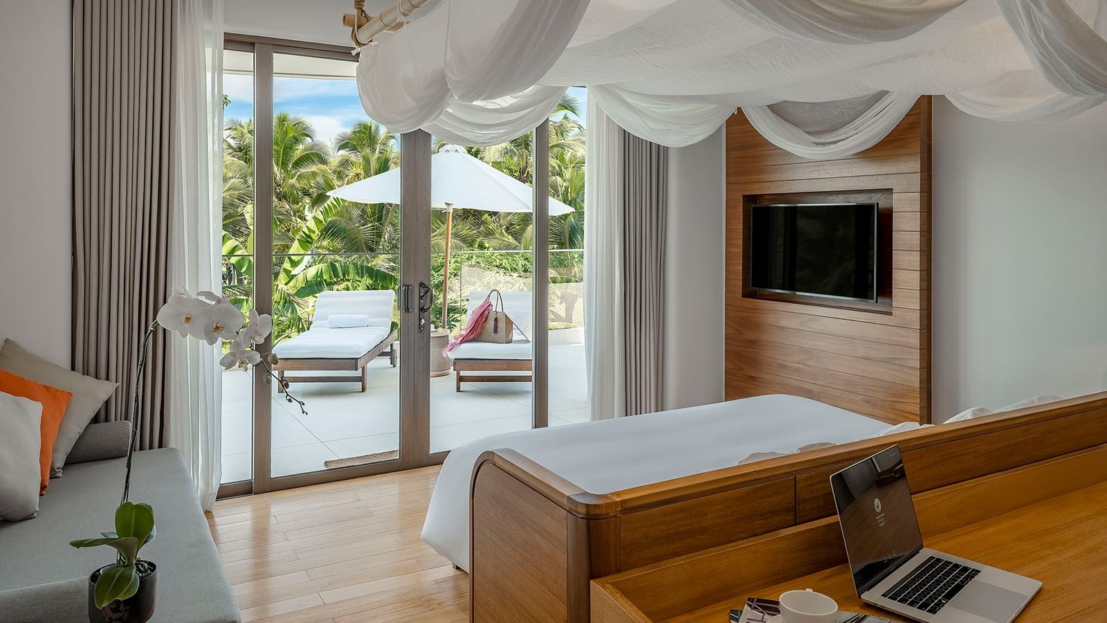 rooms-suite-ana-presidentialfamily