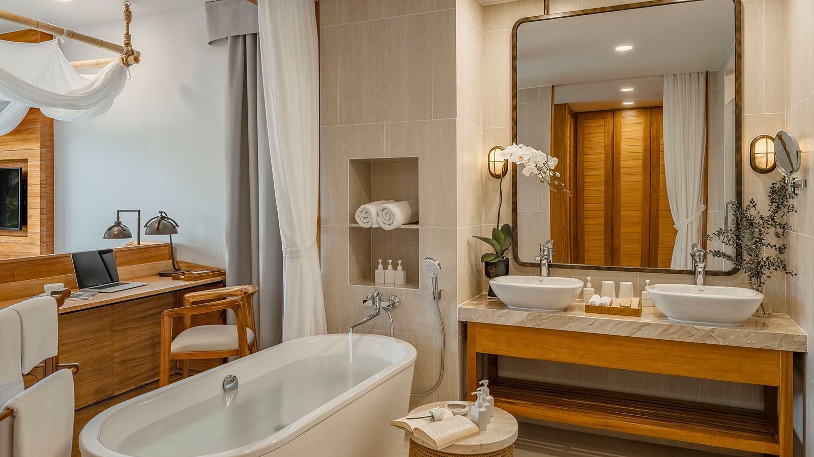 rooms-suite-ana-presidentialfamily