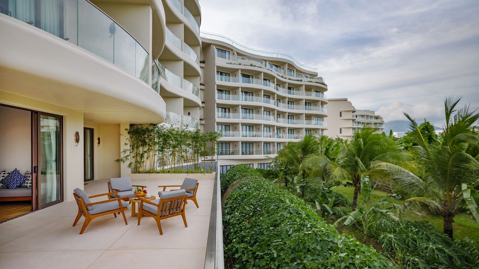 rooms-suite-ana-presidentialfamily