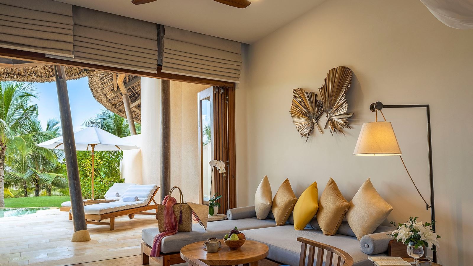 rooms-1-bedroom-pool-villa