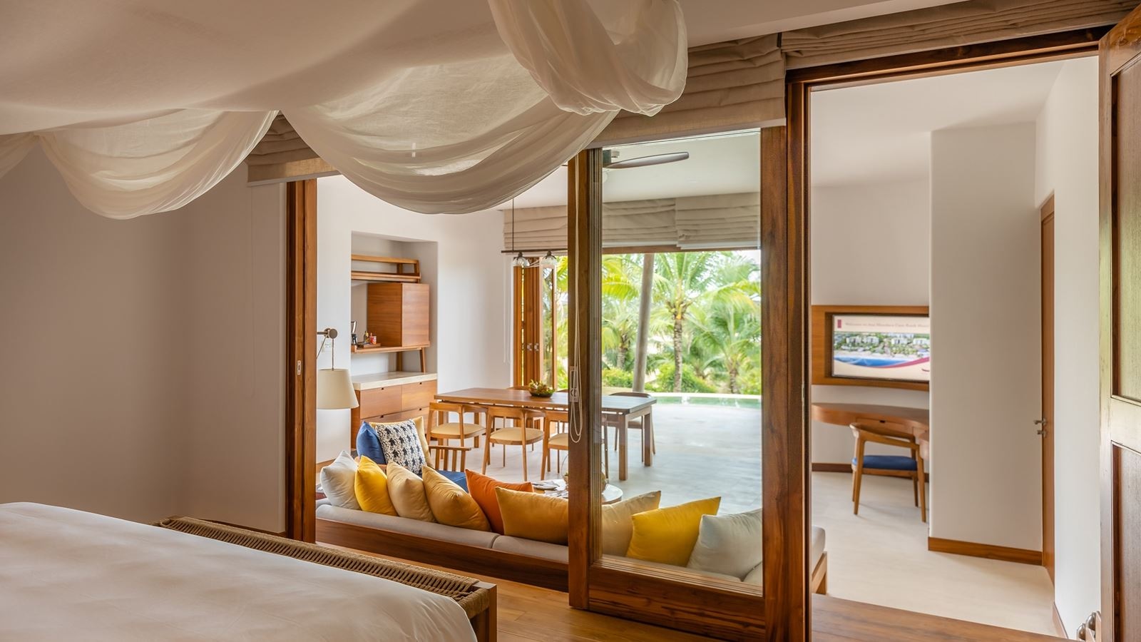 rooms-2-bedroom-pool-villa