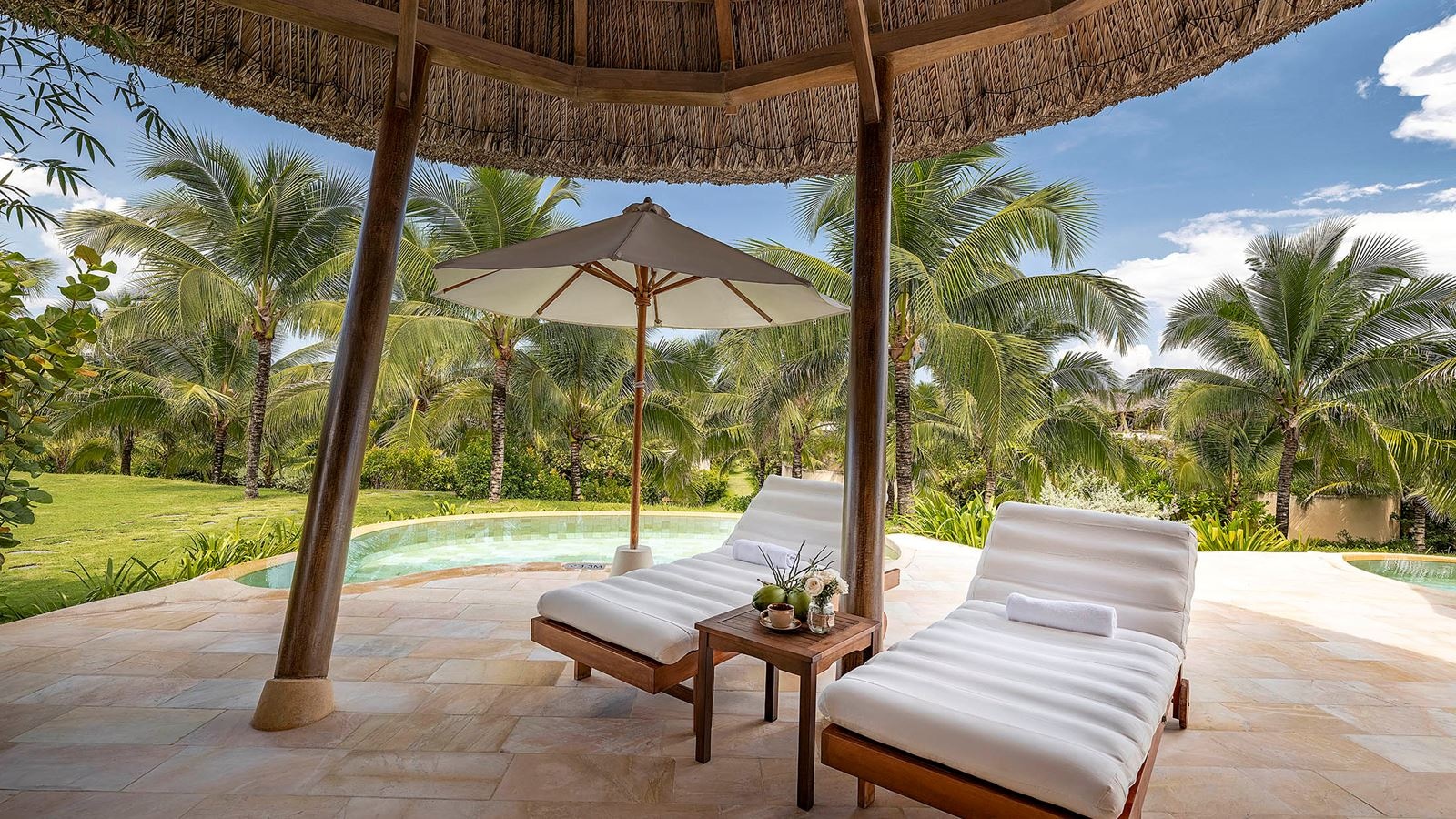 rooms-2-bedroom-pool-villa