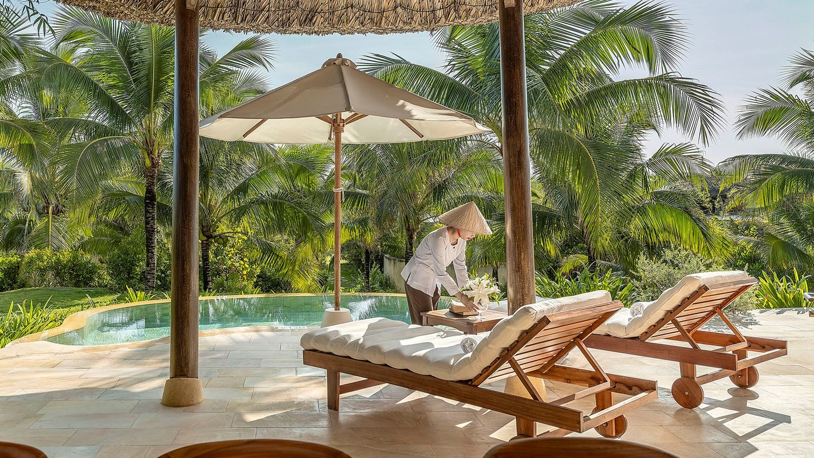 rooms-2-bedroom-pool-villa