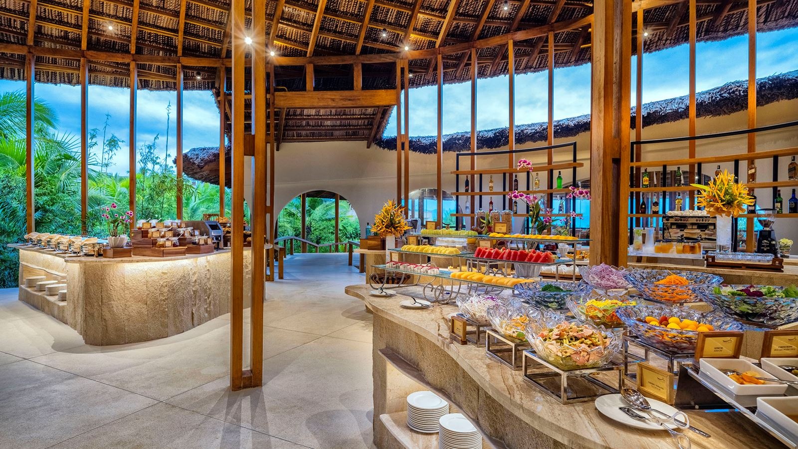 restaurants-ana-sand-house