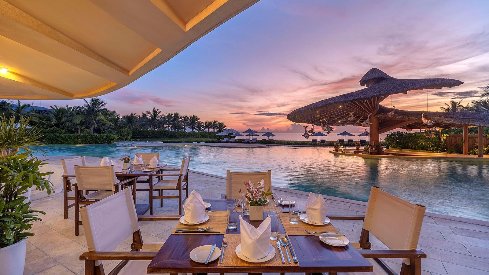 restaurants-ana-beach-house