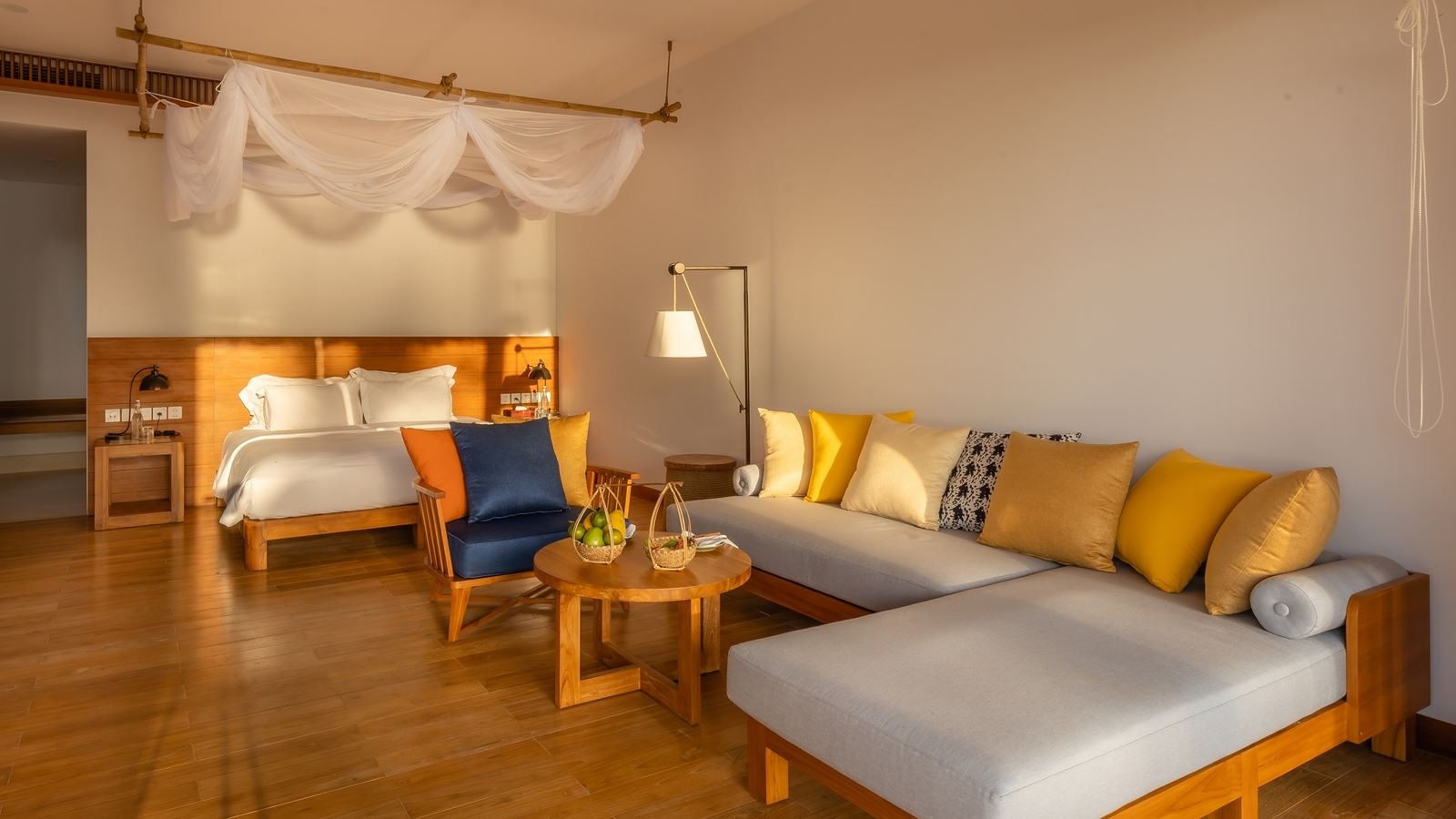 rooms-1-bedroom-pool-villa-child-without-extra-bed