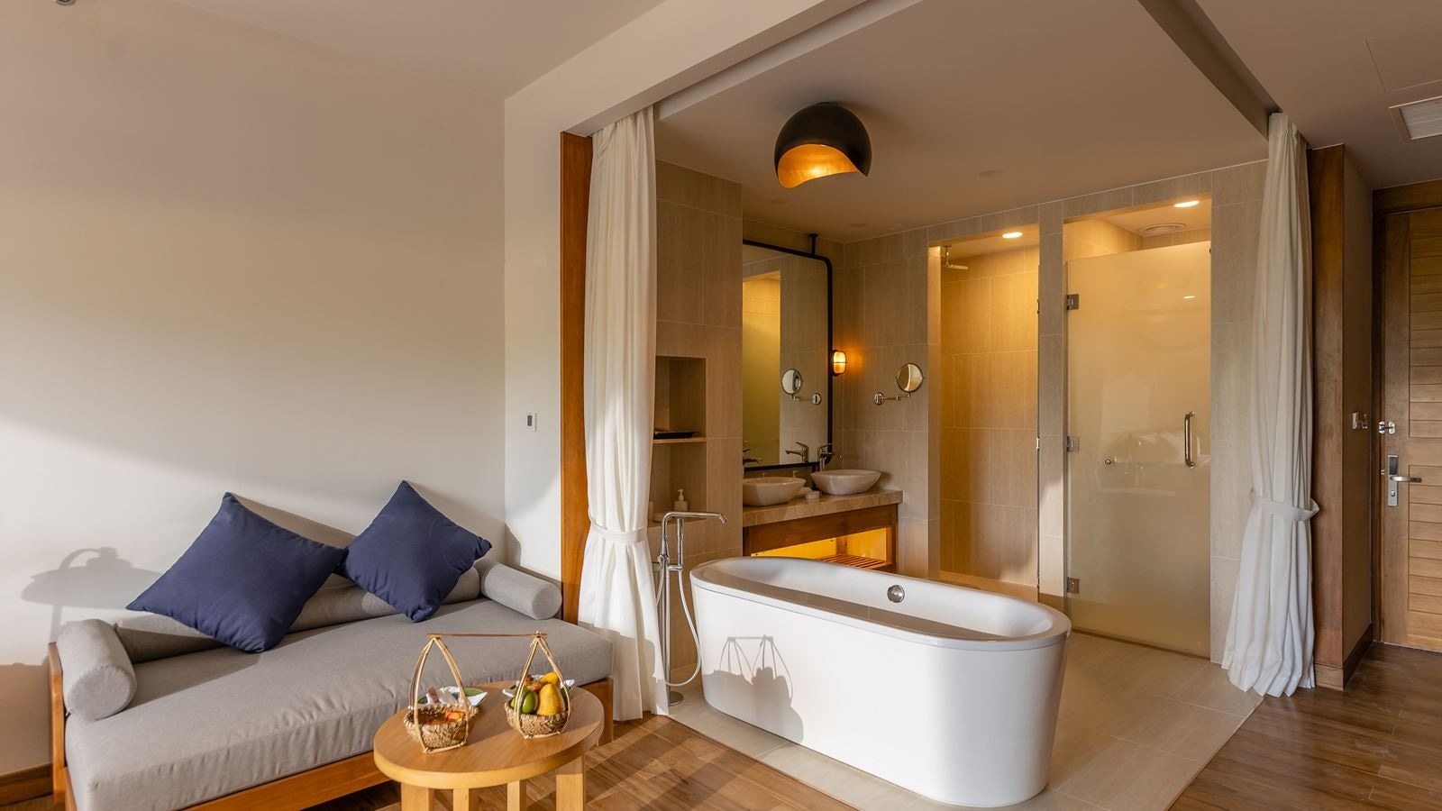 rooms-deluxe-gardenview-child-without-extra-bed