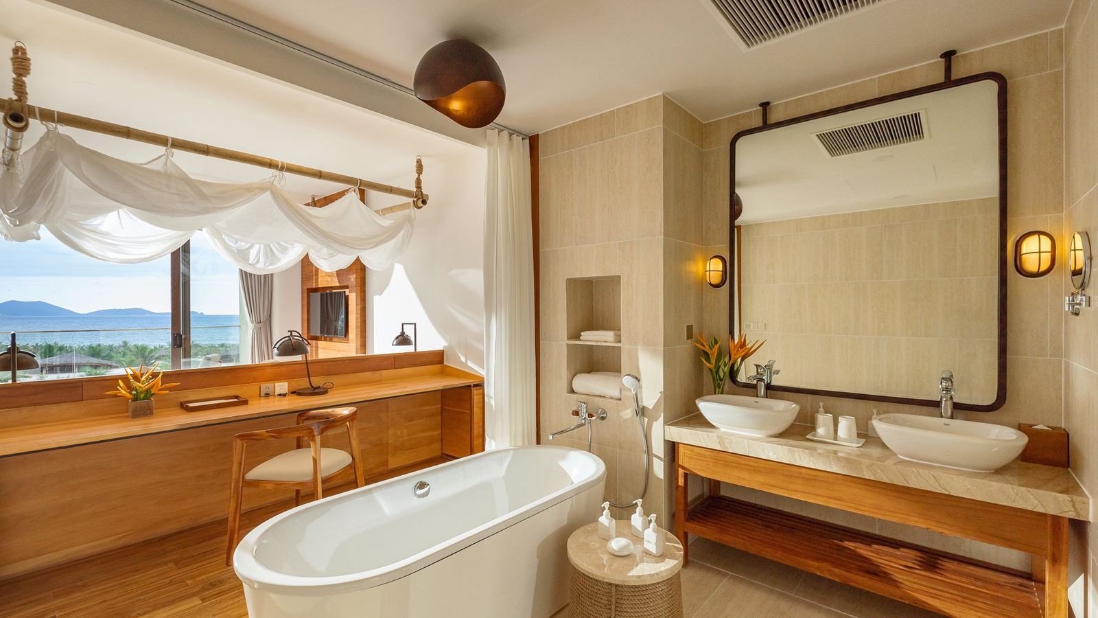 rooms-suite-1-bedroom-seaview-child-without-extra-bed