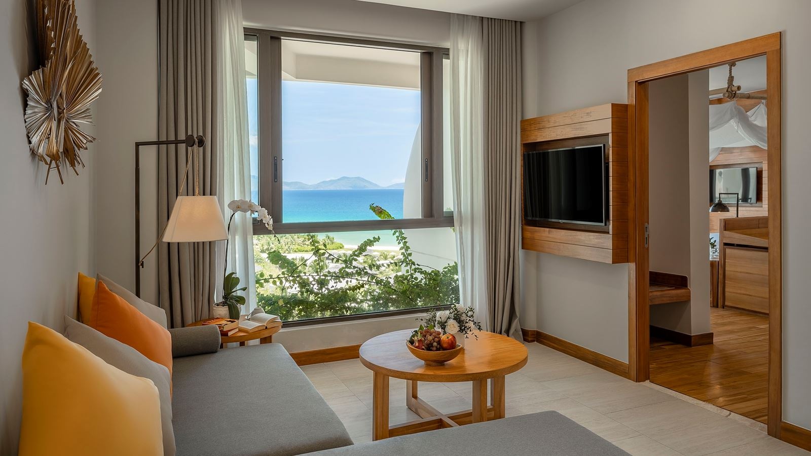 rooms-suite-1-bedroom-seaview-child-without-extra-bed