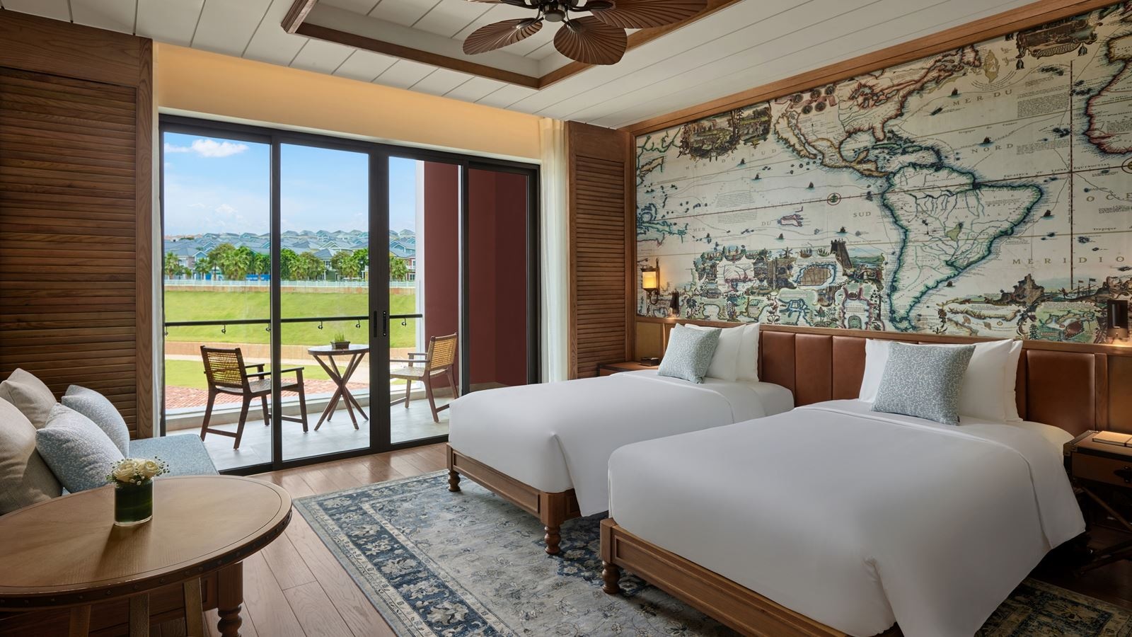 rooms-classic-with-garden-view